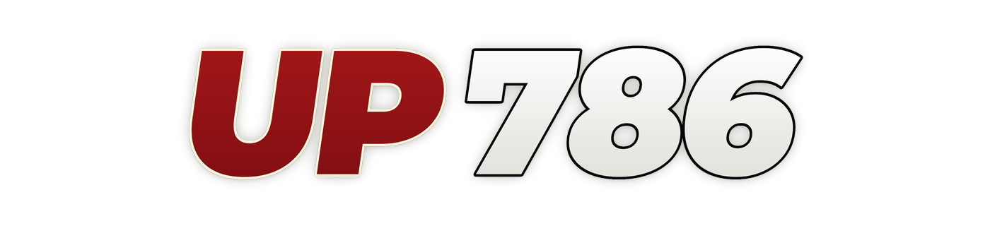up786